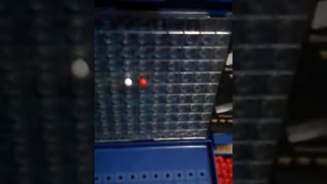 Как играть морской бой настольная игра