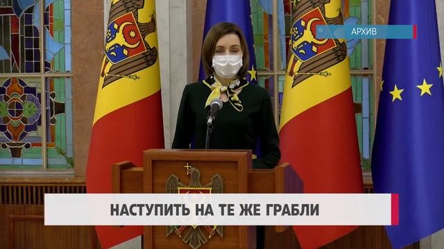 Наступить на те же грабли смотреть онлайн