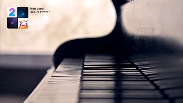 Free Loop - Daniel Powter │Piano Tiles 2 смотреть онлайн