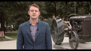 Установка памятника Н. И. Путилову