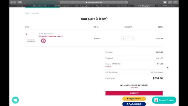 SALES SALES SALES смотреть онлайн