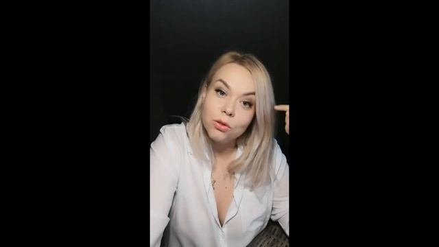 Трудности подросткового возраста или психолог за подростков.