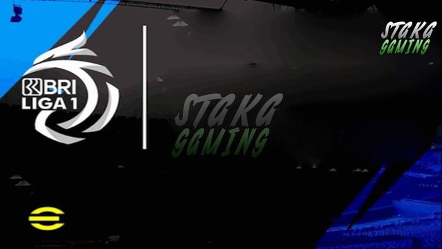 PES 2022 efootball (PS2) Patch by WE10VERS Março смотреть онлайн