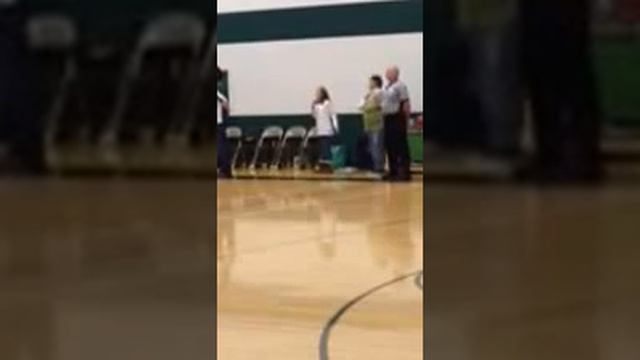 Star-Spangled Banner 1-23-15 смотреть онлайн