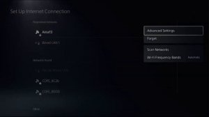 How to Fix Connection Error in Roblox PS5