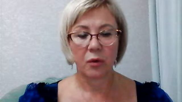ОСТОРОЖНО ИСТЕРИЧКА.  КАК СЕБЯ ВЕСТИ.