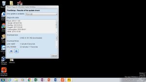 ODIS 5.0.3 Ready Post-Setup 75.0.120