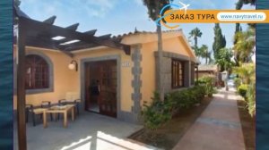 DUNAS SUITE & VILLAS RESORT 4 Гран Канария – ДУНАС СУИТ ЭНД ВИЛЛАС РЕЗОРТ 4 Гран Канария видео обзо