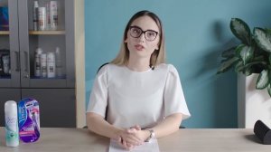 Как избавиться от раздражения кожи после бритья