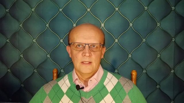 Любовь или зависимость: как разобраться в своих чувствах?