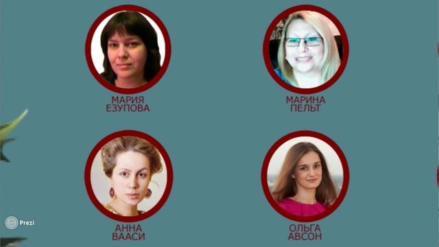 Конференция "Обыкновенное чудо" 9-20 декабря 2014г. смотреть онлайн