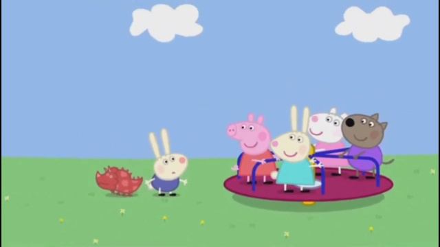 наруто свинка пеппа и акацуки сдохли смотреть онлайн