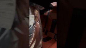 Саид Губденский покупает НОВУЮ M4 Competition // Новая BMW // Покойся с миром...