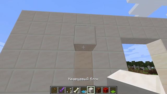 Создал сервер на АТЕРНОС! (1 часть) Обустраиваю. смотреть онлайн