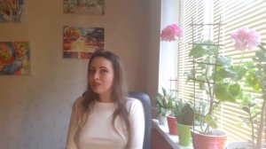 Талисман Фэн-шуй Монета цветок сливы мэйхуа для удачи в делах. Обзор Poly