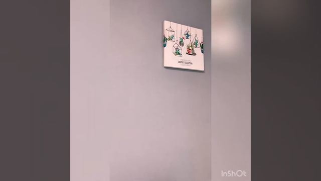 Студия квартира посуточная аренда Жуковский смотреть онлайн