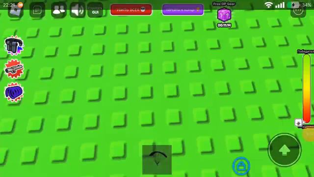 название песни в коментах смотреть онлайн