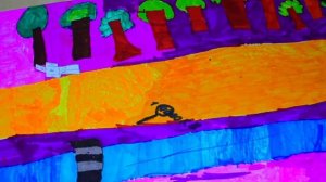 «Знакомьтесь, это Саня»