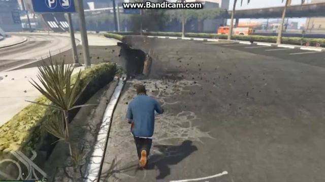 GTA 5 Mods: БЕЗУМИЕ БРЕЙН!!!!!!!!!!!!!!!!!!!НАЧАЛО смотреть онлайн