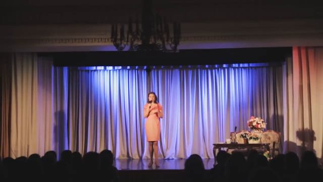 Светлана Добровольская "О Вере в детей и не только" смотреть онлайн