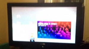 Ps3 save resigner tutorial