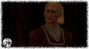 Ведьмак 3: Кровь и Вино #48. Голодные игры