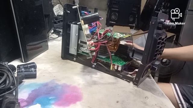 Inverter welding machine repair смотреть онлайн