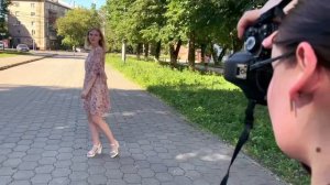 Миф в фотографии «КРУТО МОЖНО СНИМАТЬ ТОЛЬКО НА ДОРОГУЮ КАМЕРУ»|Canon 550d 18-55mm и 50mm