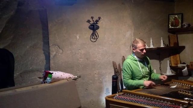 Restaurantul 