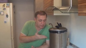 Как правильно коптить мясо, сало, рыбу, птицу...