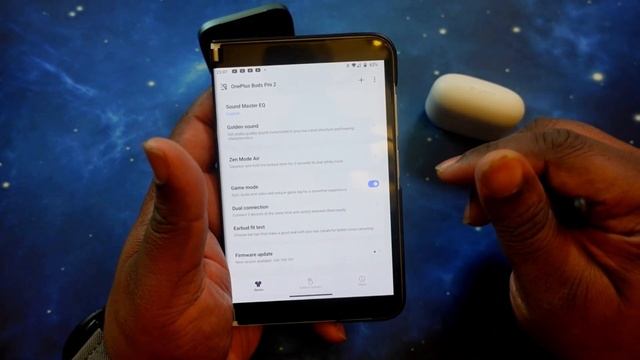 Gauntlet Series - OnePlus Buds Pro vs. Sony LinkBuds S смотреть онлайн