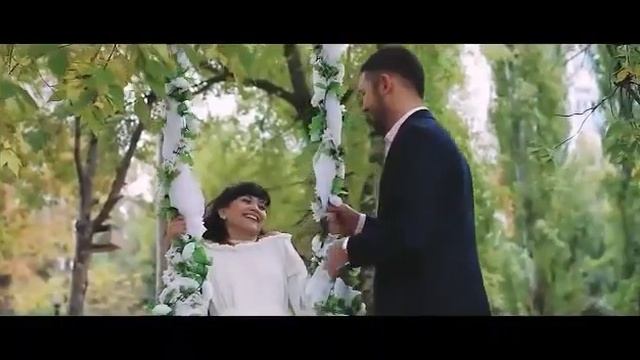 МАТУР БАШҠОРТ ЙЫРҘАРЫ | БАШКИРСКИЕ ПЕСНИ