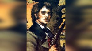 Дубровский. 19 глава. Краткое содержание