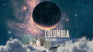 Columbia pictures no presenta