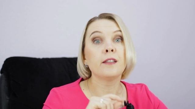 Онлайн-касса. Кому нужна? Кто может не применять? Компенсация за установку.
