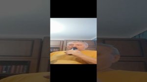 Романс. Гори, гори моя звезда. Авторы П. Булахов и В. Чуевский