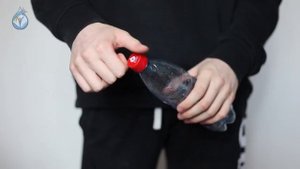 Как сдавать пластиковые бутылки?