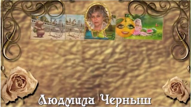 Графика коррекция дизайн. 20.08.2019