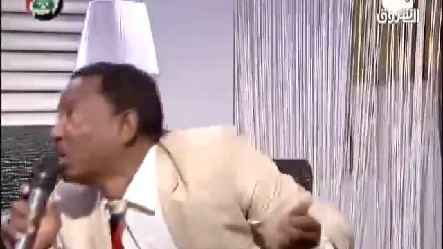 -محمد زمراوي ما نسيناك