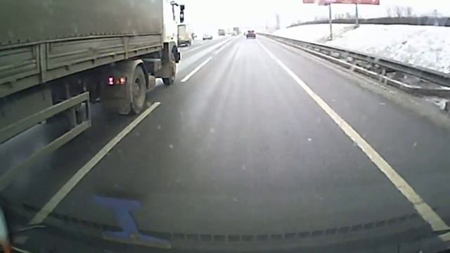 PICT0198 смотреть онлайн