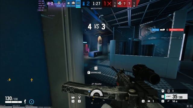 oop смотреть онлайн