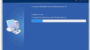 install Cowon JetAudio v8.0.16