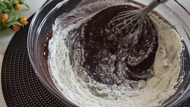 MUFFIN morbidi e soffici! Super golosi e spariscono in un attimo!! смотреть онлайн