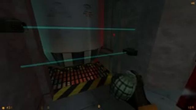 [16.10.2022] Поломал режим сна! (Урааааааааааа) смотреть онлайн