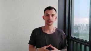 Дети с СДВГ в школе. Что делать?