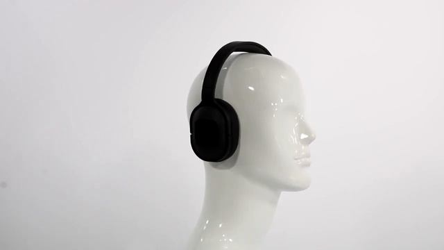 НИКС Компьютерный Супермаркет: не самое плохое видео про Наушники PHILIPS TAH6506BK / 00 #1 смотреть онлайн