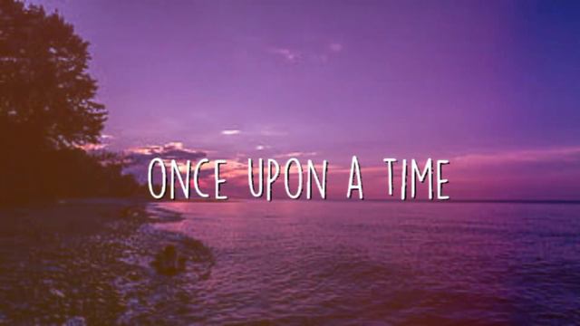 Alfons - Basta Boi (Lyrics) смотреть онлайн