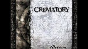 Crematory - The Fallen