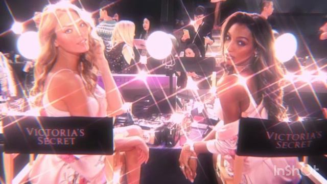 Популярность | Саблиминал [rus] смотреть онлайн