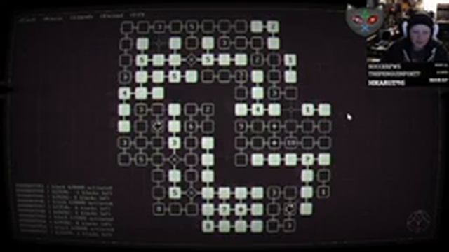 (P5 FINAL) Let's Play - Sorry, James [BLIND] смотреть онлайн